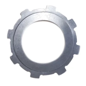 PLACA PACOTE TRANSMISSAO YQX