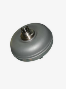 conversor torque mitsubishi (bomba 18 estrias)