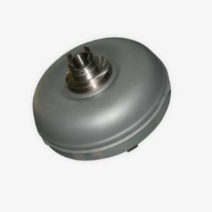 conversor torque mitsubishi (bomba 18 estrias)