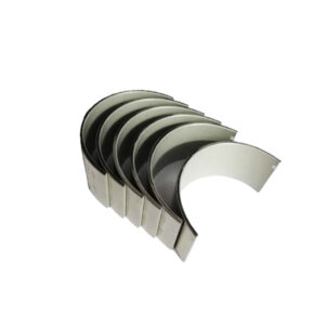 JOGO BRONZINA BIELA STD MOTOR MAZDA FE/F2