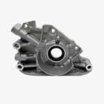bomba Óleo motor mazda f2 2.2l