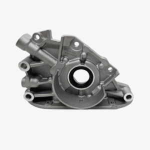 bomba Óleo motor mazda f2 2.2l