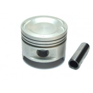 PISTAO STD MAZDA F2 2.2 (CARBURADO)