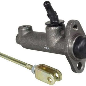 CILINDRO MESTRE FREIO MITSUBISHI/CATERPILAR/NISSAN/TCM FD20-30N(F18C)