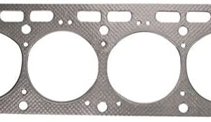 JUNTA CABECOTE MOTOR NISSAN H20-2