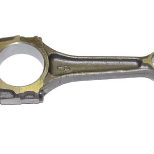 BIELA MOTOR MAZDA F2 2.2