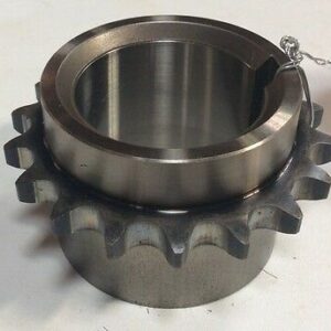 ENGRENAGEM VIRABREQUIM MOTOR TOYOTA 4Y