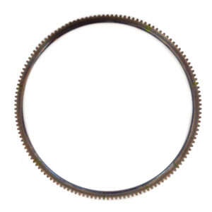 CREMALHEIRA MOTOR MAZDA 2.0 / 2.2 (138 DENTES)