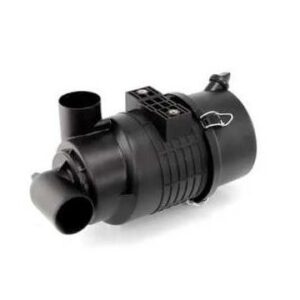 Carcaça Filtro Ar Goodsense (com filtro 256G1-08011)