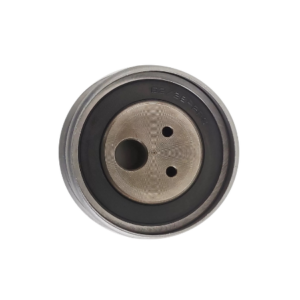 tensor correia comando motor mitsubishi psi 2.4