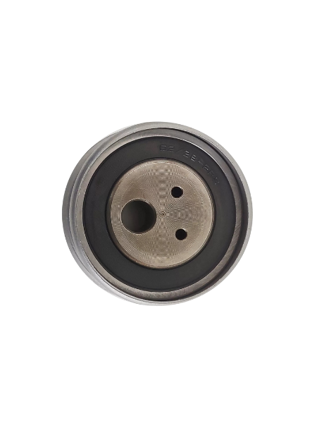 tensor correia comando motor mitsubishi psi 2.4