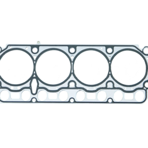 JUNTA CABECOTE MOTOR TOYOTA 4Y/ WANFENG 491 (METALICA)
