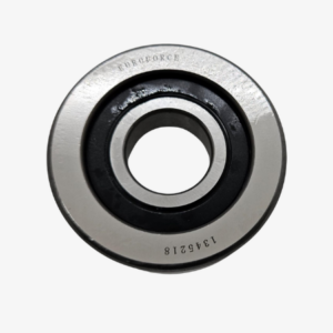 rolamento carro hyster / yale (2 estágios) (111.90 * 39.90 * 32.20mm)