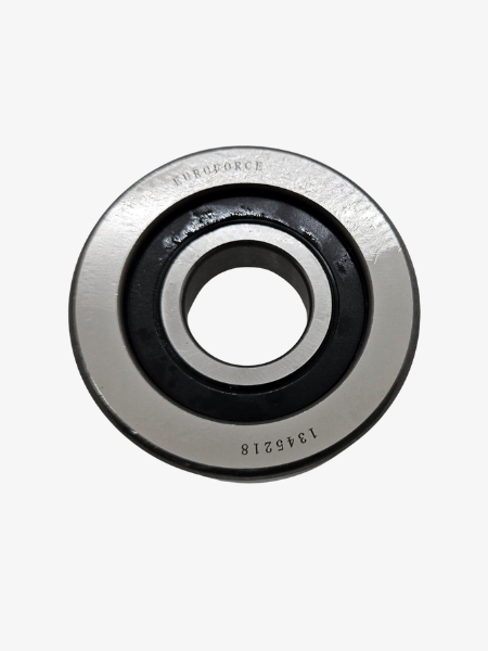 rolamento carro hyster / yale (2 estágios) (111.90 * 39.90 * 32.20mm)