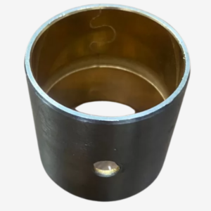 bucha biela motor yanmar 4d94le/4d98e/4tne98/4tnv94