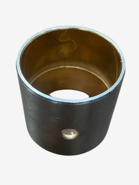 bucha biela motor yanmar 4d94le/4d98e/4tne98/4tnv94