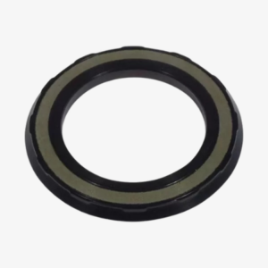 retentor cubo traseiro toyota (58*87*7) 4301 44f