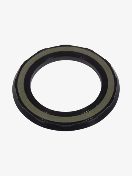 retentor cubo traseiro toyota (58*87*7) 4301 44f