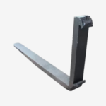 garfo tipo garra classe 3a 42pol. 1070mm ate 4500kg