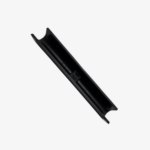 base deslizante superior deslocador ldsj 2.0 2.5t (22x153x20mm)