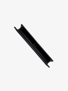 base deslizante superior deslocador ldsj 2.0 2.5t (22x153x20mm)