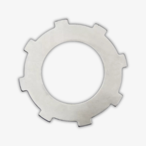 disco separador transmissao yqx100