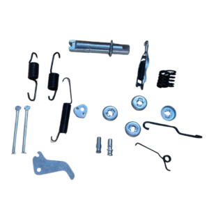 KIT REPARO ESPELHO FREIO RODA LD 4.5-5.0TON