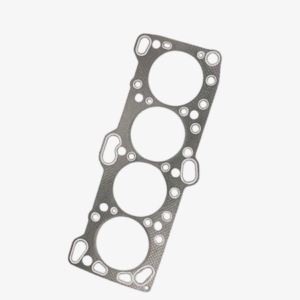 junta cabecote motor mitsubishi 4g63