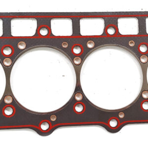 JUNTA CABECOTE MOTOR YANMAR 4D98E/4TNE98 (AMIANTO)