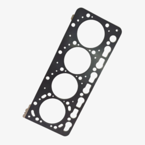 junta cabecote motor kubota v3300/v3600/v3800