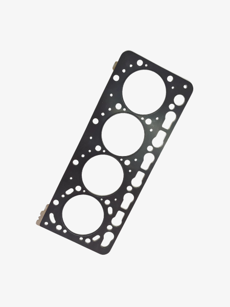 junta cabecote motor kubota v3300/v3600/v3800