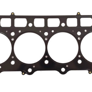 JUNTA CABECOTE MOTOR YANMAR 4D98E/4TNE98 (METALICA)