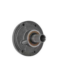 bomba transmissao komatsu t11 (30 dentes)