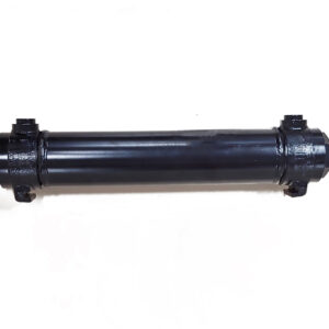 CILINDRO HIDRAULICO DESLOCADOR LATERAL (3000-4500KG)