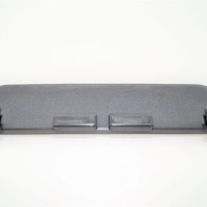 BASE DESLIZANTE INFERIOR DESLOCADOR CASCADE/LONGJI 3.0-4.5T (210X49X7MM)