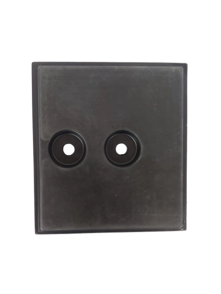 batente eixo direcional toyota 4301 gu