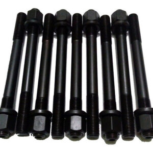 PRISIONEIRO CABECOTE MOTOR TOYOTA 4Y (M12*1.5*117) 10PCS