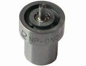 ELEMENTO BICO INJETOR MOTOR YANMAR