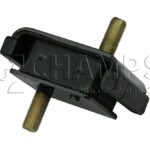 COXIM MOTOR TOYOTA
