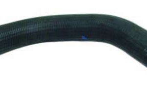 MANGUEIRA INFERIOR RADIADOR TOYOTA 4Y/6-8FG20-30