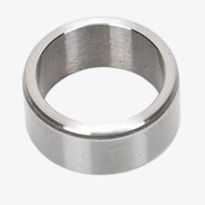 bucha pino tirante eixo direcional toyota ( 20x25 h 11 mm) 4301 cp