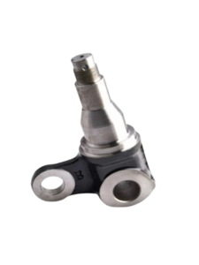 manga eixo l.d. toyota 7fg25/8fg25 4301 40