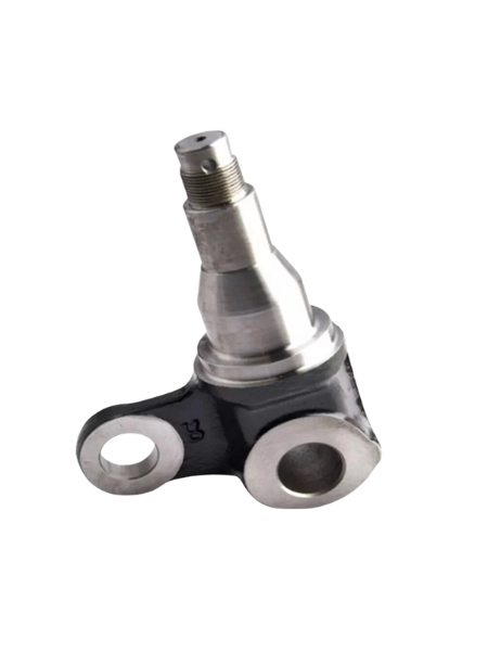 manga eixo l.d. toyota 7fg25/8fg25 4301 40