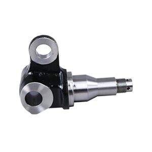 Manga Eixo L.E. Toyota 7FG25 / 8FG25 4301-41