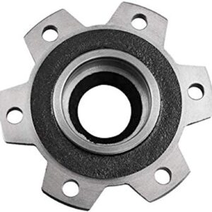 CUBO RODA TRASEIRO L.D./L.E. TOYOTA 8FG25/30 4301-44