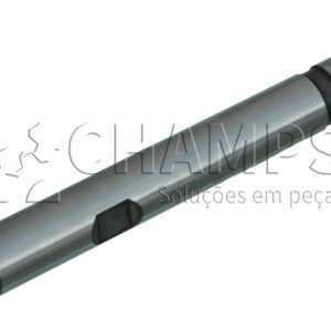 PINO REI L.E EIXO DIRECIONAL TOYOTA