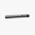 pino rei ld eixo direcional toyota 4301 42 (com sensor)