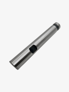 pino rei ld eixo direcional toyota 4301 42 (com sensor)