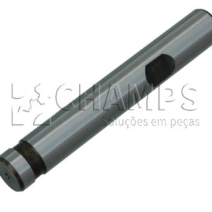 Pino Rei LE Eixo Direcional Toyota 4301-42