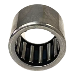 rolamento agulha pino rei eixo direcional toyota fg18/25 28*39*30 4301 42c